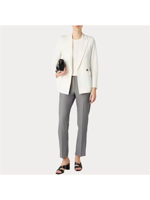  EMME MARELLA | GEMMA454/001